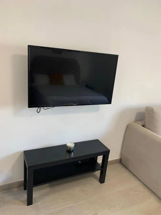 Villa Rosaura 라스팔마스 0*,