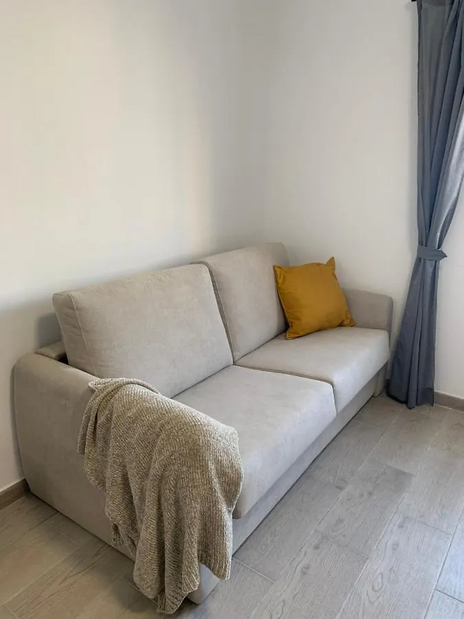 Villa Rosaura 라스팔마스 0*,  스페인