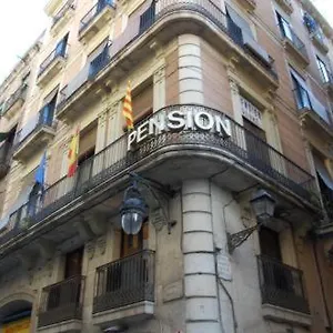 Segre Barcelona