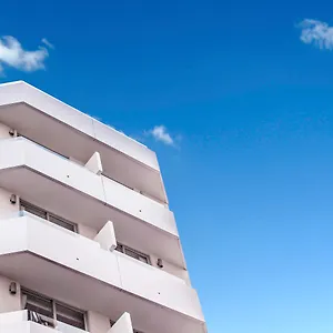Mannix Urban Hotel