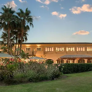 Hacienda Son Antem Golf Resort, Autograph Collection Hotel Llucmajor (Mallorca)