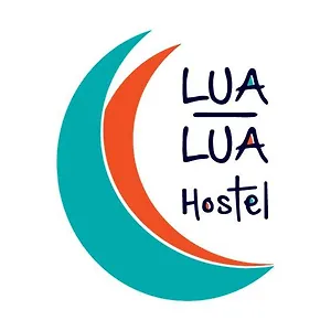  Хостел Lua Lua (adults Only)