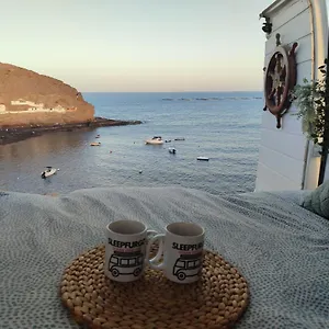 https://sleepfurgo.maspalomashotels.com