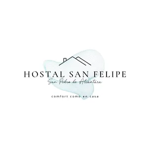 Hostal San Felipe Hostel Marbella