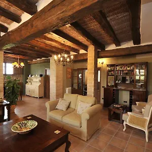 https://els-canterers.catalonia-hotels.com