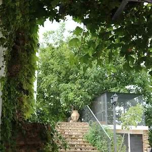 https://complejo-rural-cortijo-el-marques.es-andalucia.com