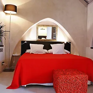 **** Maison d'hôtes Casa Blanco Espagne